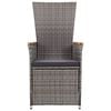 Product Thumbnail Image 4 of 11