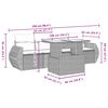 Product Thumbnail Image 9 of 15