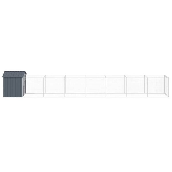 Showing Product Image 4 of 9
