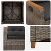 Product Thumbnail Image 7 of 12