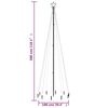 Product Thumbnail Image 10 of 10