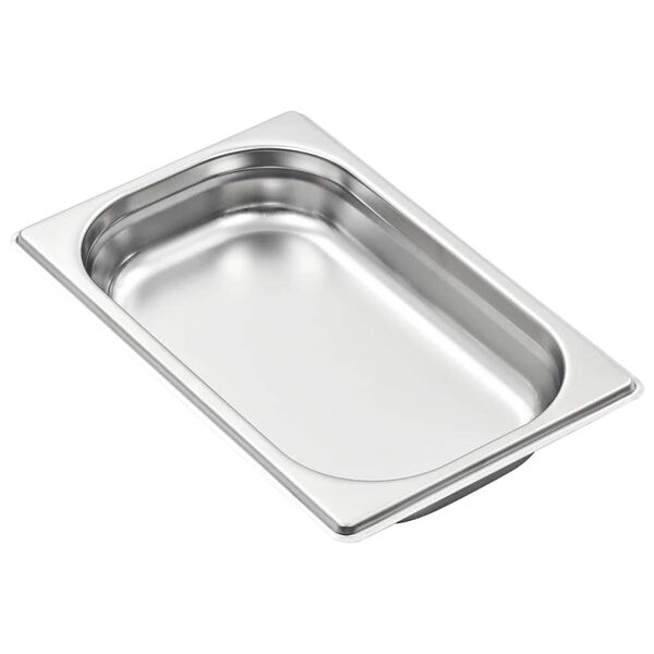 Showing Product Image 4 of 10