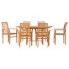 Product Thumbnail Image 8 of 13