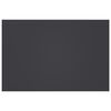 Product Thumbnail Image 4 of 5