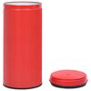 Product Thumbnail Image 4 of 7