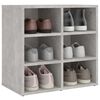 Product Thumbnail Image 8 of 11