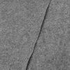 Product Thumbnail Image 5 of 5