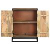 Product Thumbnail Image 3 of 15