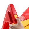 Product Thumbnail Image 9 of 12