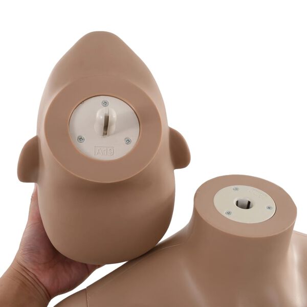 Showing Product Image 2 of 10