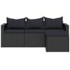 Product Thumbnail Image 4 of 14