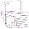 Product Thumbnail Image 9 of 9