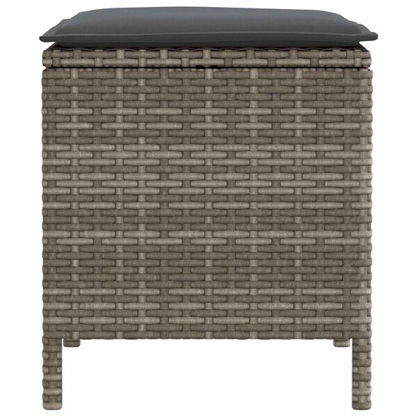 Showing Product Image 4 of 12