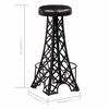 Product Thumbnail Image 6 of 11