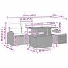 Product Thumbnail Image 15 of 20