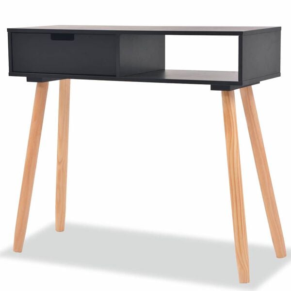 Showing Product Image 1 of 6