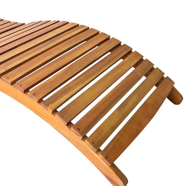 Showing Product Image 4 of 17