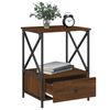 Product Thumbnail Image 4 of 12