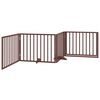 Product Thumbnail Image 6 of 11