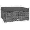 Product Thumbnail Image 7 of 12