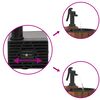 Product Thumbnail Image 6 of 9
