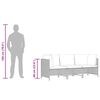 Product Thumbnail Image 11 of 11