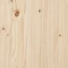 Product Thumbnail Image 5 of 6