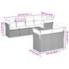 Product Thumbnail Image 10 of 10