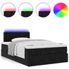 Product Thumbnail Image 5 of 18