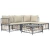 Product Thumbnail Image 3 of 10