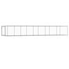 Product Thumbnail Image 6 of 9