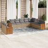 Product Thumbnail Image 2 of 17