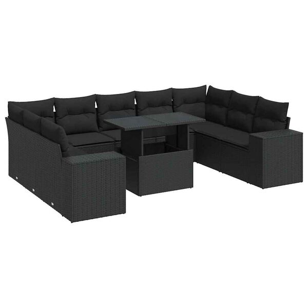 Showing Product Image 1 of 20