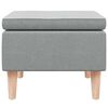 Product Thumbnail Image 3 of 8