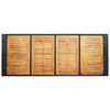 Product Thumbnail Image 8 of 13