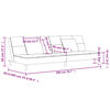 Product Thumbnail Image 11 of 11
