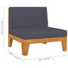 Product Thumbnail Image 10 of 12