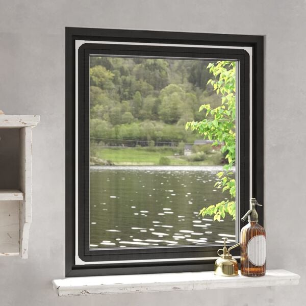 Showing Product Image 2 of 8