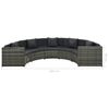 Product Thumbnail Image 6 of 8