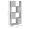 Product Thumbnail Image 7 of 8