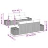 Product Thumbnail Image 9 of 13