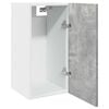 Product Thumbnail Image 5 of 11