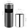 Product Thumbnail Image 6 of 6