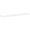 Product Thumbnail Image 7 of 15
