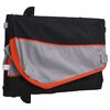 Product Thumbnail Image 9 of 13