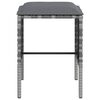 Product Thumbnail Image 8 of 14