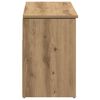 Product Thumbnail Image 5 of 11