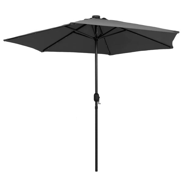 Showing Product Image 3 of 7