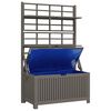 Product Thumbnail Image 4 of 10