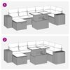Product Thumbnail Image 17 of 24